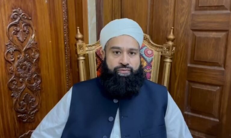 PUC Hails Pakistan's Role in Iran-US Peace Agreement