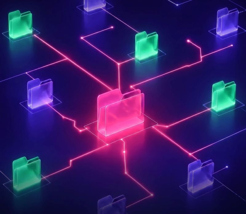 Kaspersky Links Infostealer Infections to Temp Folders