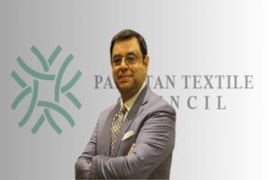 PTC Urges Pakistan to Seize Supply Chain Shift