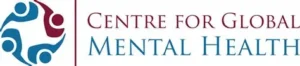 Pakistan Columbia University Mental Health 2026 Collaboration Advances