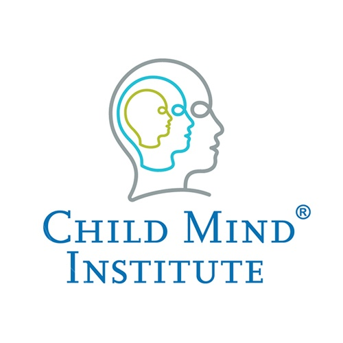 Pakistan, SNF at Child Mind Institute in Mental Health Partnership Talks