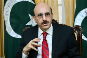 Diplomatic Success Lies in Security Frameworks, Not Signed Memorandums