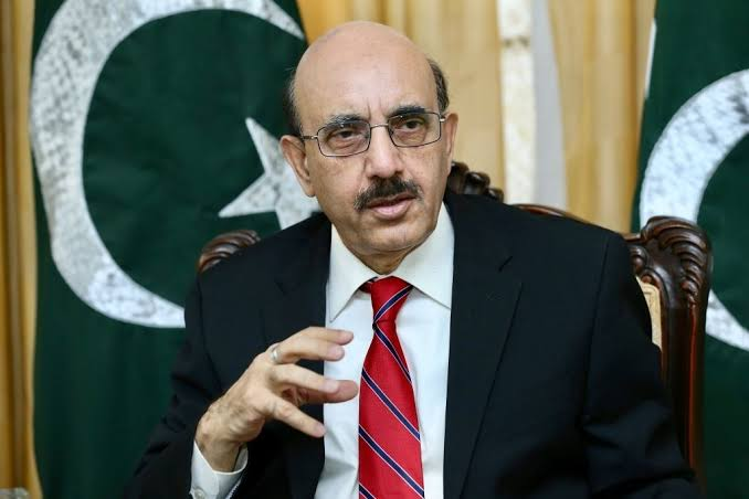 Diplomatic Success Lies in Security Frameworks, Not Signed Memorandums