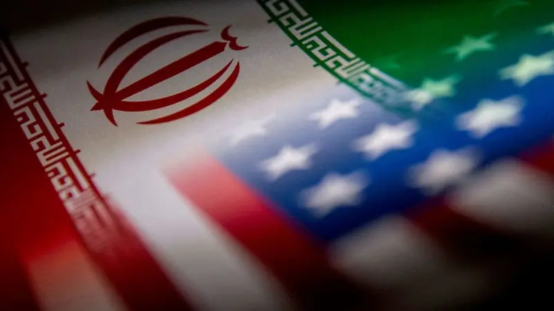 US-Iran Diplomatic Talks in Switzerland Called Off Amid Fresh Lebanon Flare-Up