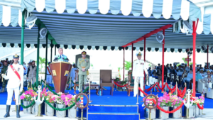 PM Shehbaz reaffirms support for Pakistan Navy on Regional Peace