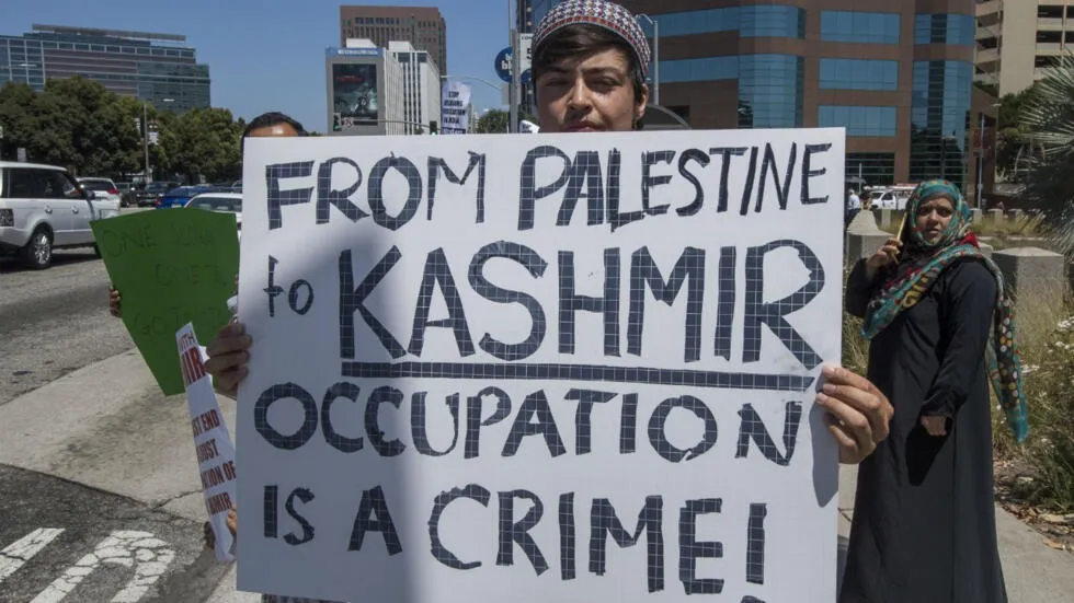 Beyond Borders: The Missing Dimension in Conflict Resolution