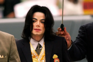 Netflix's 'Michael Jackson: The Verdict' Revisits Bashir Interview Controversy