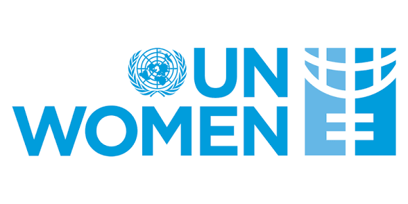 United Nations Urges Greater Investment In Maternal Health