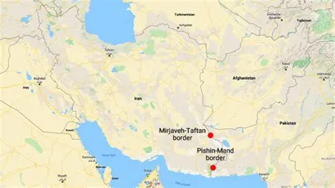 Gabd Rimdan Border LPG Trade 2026 Remains Uninterrupted
