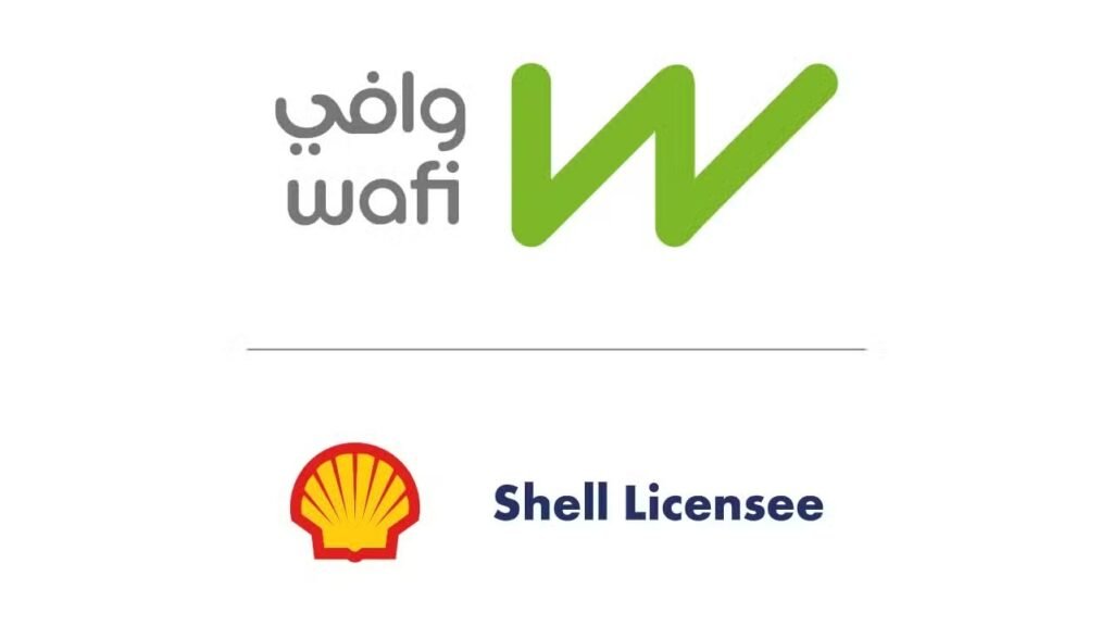 Wafi Energy Emergency Response Drill 2026 Boosts Road Safety