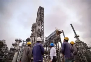 Pakistan Hub Refinery Project 2026 to Create 2000 Jobs