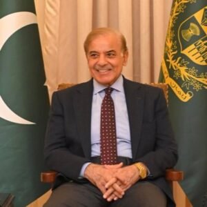 Islamabad MoU 2026 Ends US-Iran Conflict Today