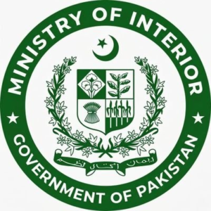 Pakistan Issues Afghan Arrest Directive With July 10 Deadline