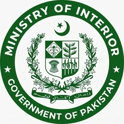 Pakistan Issues Afghan Arrest Directive With July 10 Deadline