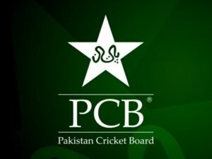 Pakistan Women U19 Skills Camp 2026