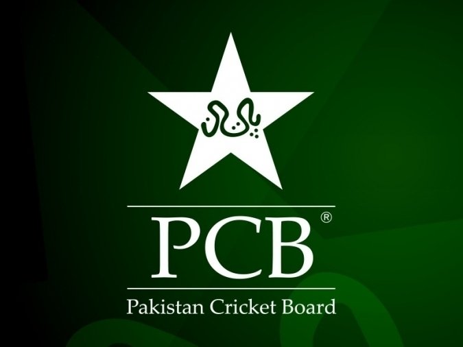 Pakistan Women U19 Skills Camp 2026