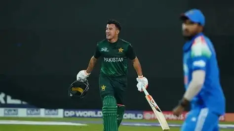 Maaz Sadaqat Appendicitis Surgery 2026 Rules Out Batter