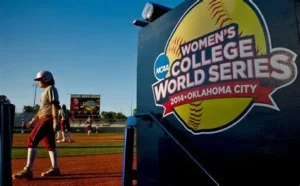 Women's College Softball NIL Growth 2026 Breaks Records