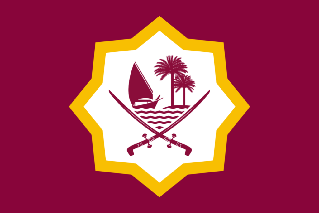 Lake Lucerne Summit 2026 Qatar Pakistan US Iran Concludes