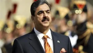 Multan Lodhran Road 2026 Dualization Project Gets Approval
