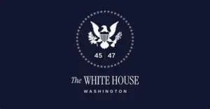 US Quantum Computing Executive Orders 2026 Trump Signs Today