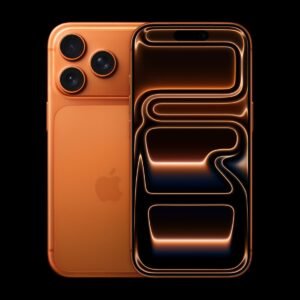 Apple Price Hikes 2026 Coming From Rising Memory Costs
