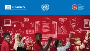 UNESCO Education Financing Summit 2026 Tackles Global Crisis