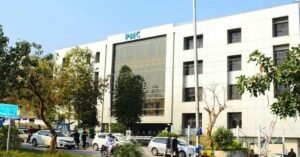 PMDC Reforms Open New Doors for International Success