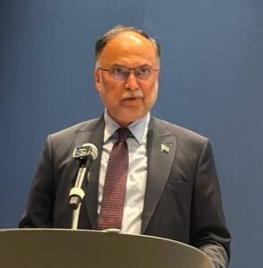 Population Council to Turn Demographic Challenge into National Strength