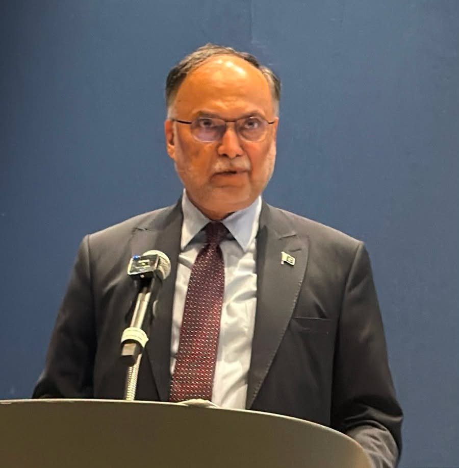 Population Council to Turn Demographic Challenge into National Strength