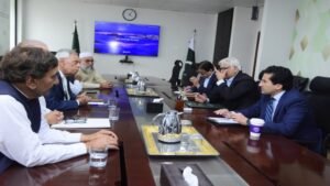 Petroleum Dealers Back Govt’s Move to Daily Fuel Pricing
