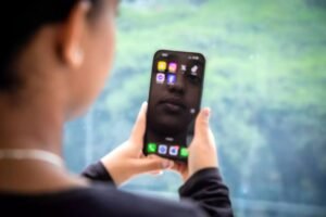 Children Embracing AI at More Than Triple the Rate of Adults, UNICEF Warns