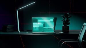 AI-Themed Cyberattacks on Small Businesses Jump Fivefold in 2026