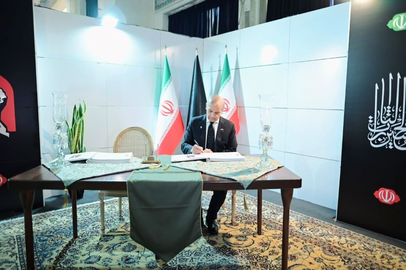 Khamenei's Legacy of Wisdom Will Endure for Generations