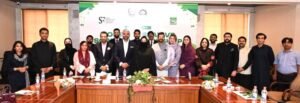 YPF Holds Post-Legislative Scrutiny Workshop