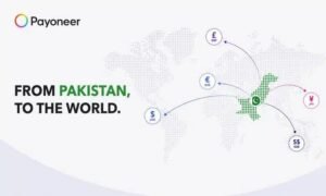 Pakistan’s IT Exports Exceed $4.5B in FY26