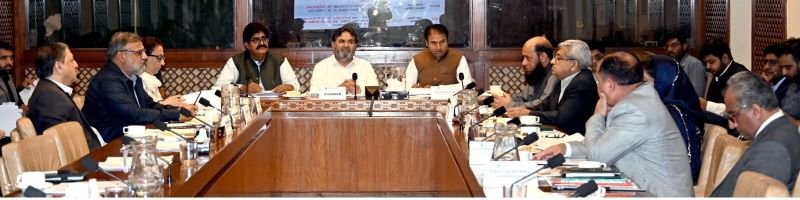 PTA finalizes free eSIM transfer policy