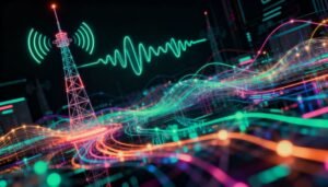 Kaspersky warns mobile‑data buyers about scammers