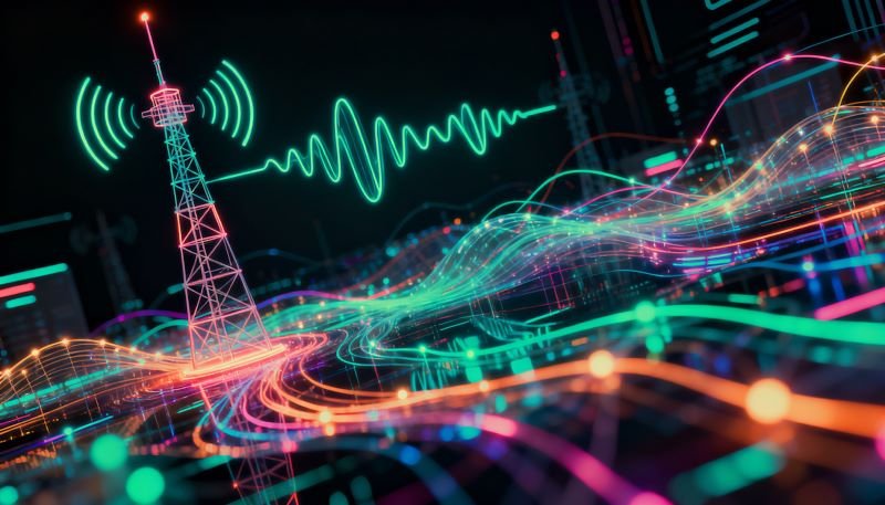 Kaspersky warns mobile‑data buyers about scammers