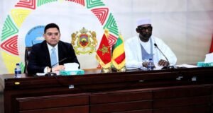 Mali Reaffirms Support for Morocco's Sovereignty Over Sahara