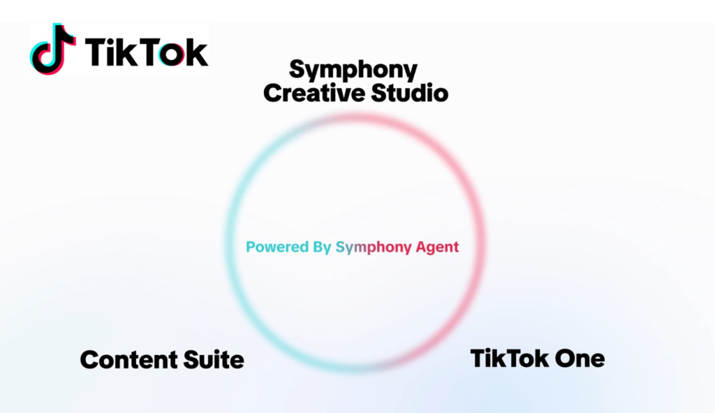 TikTok Unveils Creative Solutions To Turn Culture Into Action