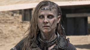Neill Blomkamp’s AI Film Redefines Cinematic Vision