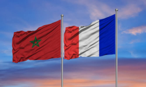 Morocco and France Pledge Closer Cooperation in New Agreement