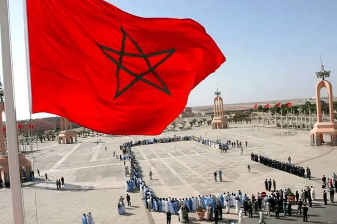 Benin Reiterates Steadfast Position in Support of Moroccan Sahara
