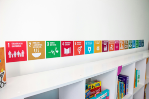 WHO Warns Disease Fight Falling Behind 2030 Targets