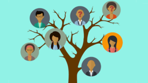 Family Health History Guide Highlights Genetic Risk Factors Across Common Diseases