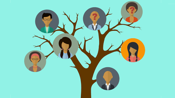 Family Health History Guide Highlights Genetic Risk Factors Across Common Diseases