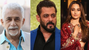 Bollywood Voices Rally Behind NEET Protesters as Celebrity Support Widens