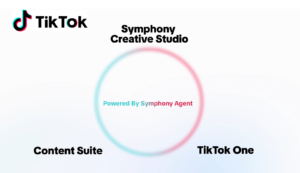 TikTok Unveils Creative Solutions To Turn Culture Into Action