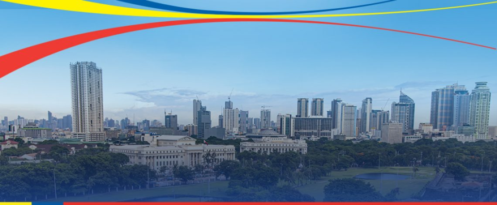Manila Hosts 10th ASEAN Media Forum of 2026